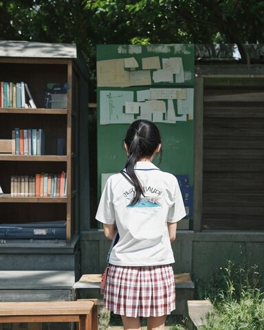 2022年成都铁路工程学校招生要求