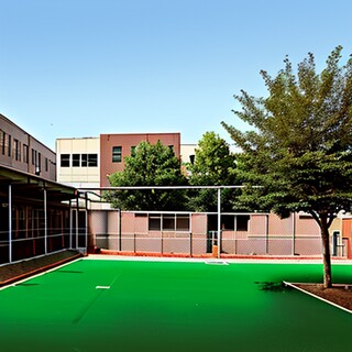  四川省乐山市竹根职业中专学校2022年招生简章