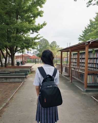 赣州第一职业技术学校2022年宿舍条件