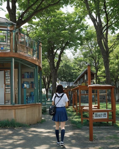  成都石化产业学校2022年报名前提、招生请求