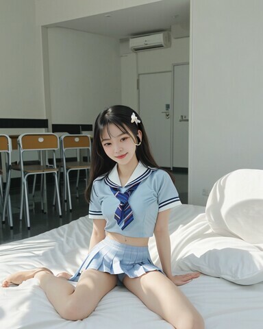 黑银产业校园2022年招生简章
