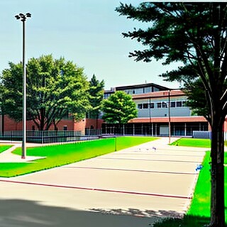  泸县建筑职业中专学校（泸州建校）是公办还是民办/是大专吗/学校性质