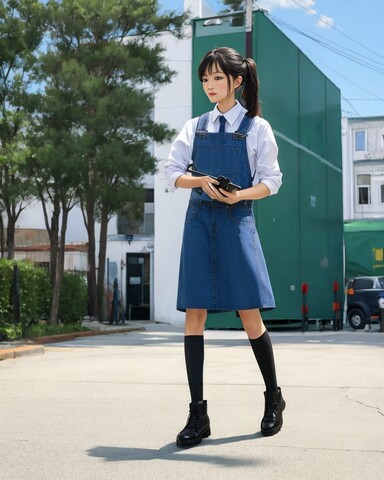  成都体育学院爱华教育面怎样样