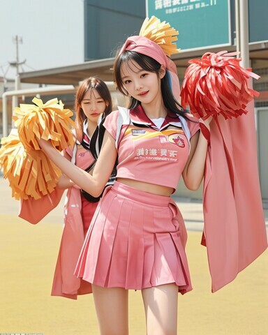  威远县泰来职业学校是公办还是民办/是大专吗/学校性质