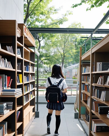 绵阳产业技术学院（四川江油产业校园）网址
