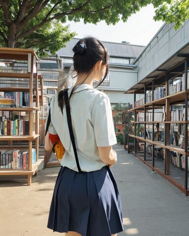 眉山卫生职业校园|四月赴日考查国际康养项目