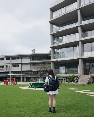 四川幼儿师范高档专业迷信开设有哪些专业及招生工具