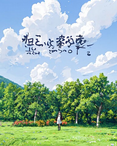  资中县水南高级职业中学2022年招生简章