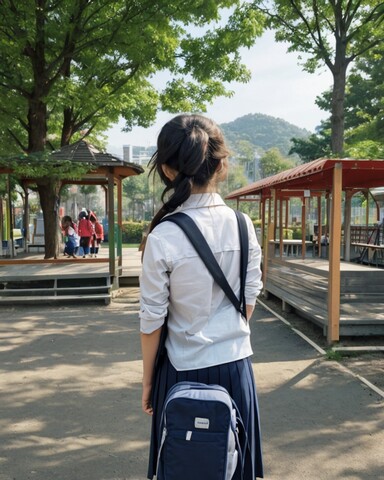 大竹县石子职业中学报名前提是哪些？