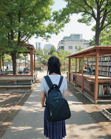  四川弘博中等专业学校2022年招生计划