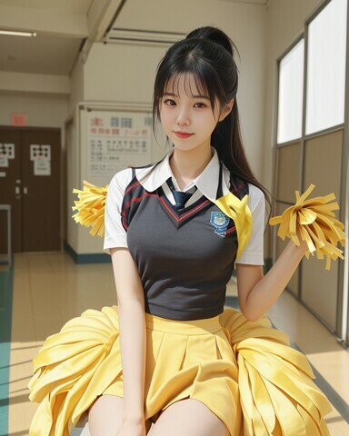 2022年南宁公办中等职业学校排行榜'