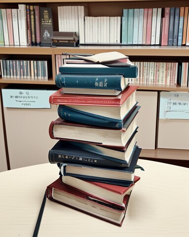  四川省简阳市高级职业中学学校怎么样