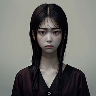 四川托普计算机职业学校怎么样_办学条件好不好