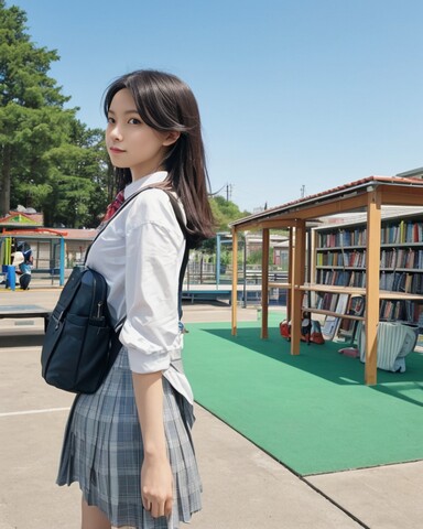  成都市机械高级技工学校2022年招生简章