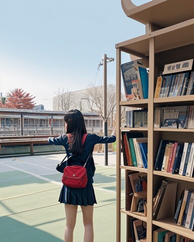 乐山市沙湾职业高等中学怎样样？