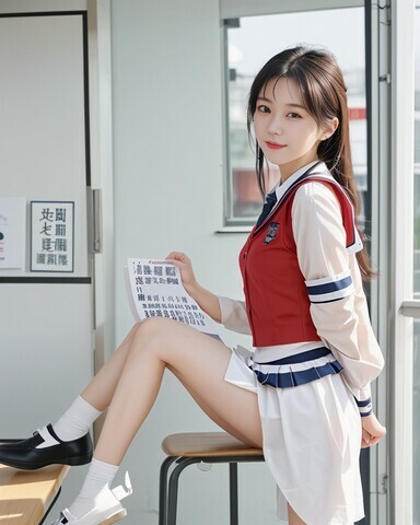  成都礼仪职业中学地址在哪里