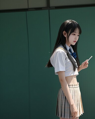  2022年简阳市育英文武职业技术学校学费一年多少钱