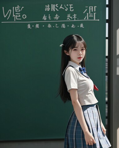 四川火利职业技术学院中专部网址