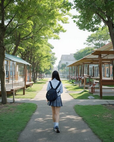 绵阳市游仙区职业高等中学专业信息取免费尺度'