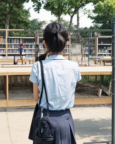 广安大川铁路运输学校2021年招生简章