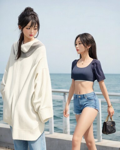  绵阳电机工程学校是公办照样平易近办/是大专吗/学校性子