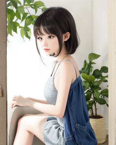 北充2021有哪些中专卫校