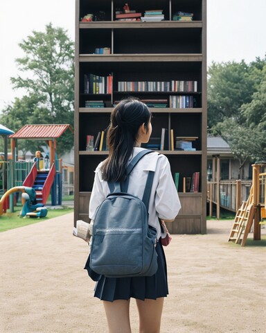  四川省蒲江县职业中专学校开展学校综合信息管理平台使用专项培训