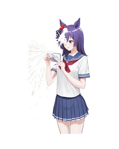 翠林小道.jpg