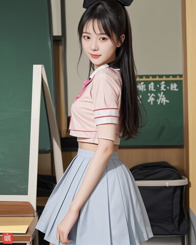 乐山市沙湾职业高等中学专业先容