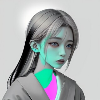 四川省***校园卫校学甚么专业