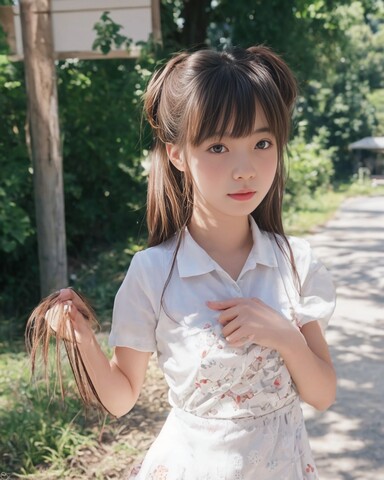 四川红十字卫生学校有哪些专业?