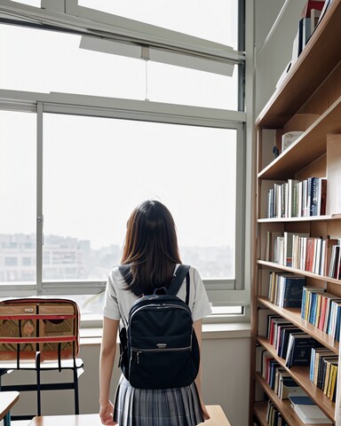 泸州市天桦中等职业学校好不好？