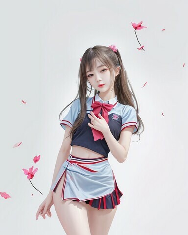成都高铁技校分派任务吗