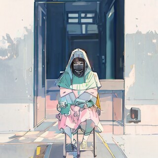  广元市交通技工学校（广元市驾校）官网/首页/2022招生办网址