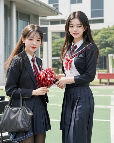  隆昌金成职业学校2022年招生简章