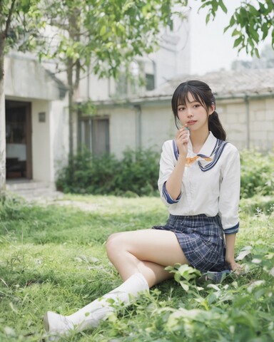 学校第一次月度学生学习交流会