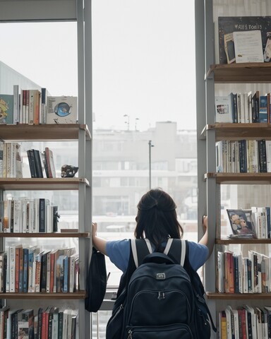 最有前程的五大专业，女孩子学甚么专业好？'