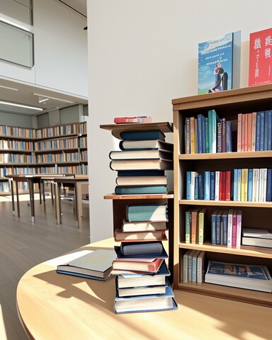 四川省东坡中等职业技术学校好吗_学校地址在哪里