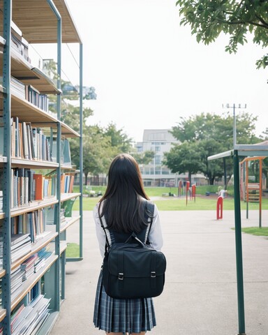  成都德圣中等职业学校2022读什么专业好