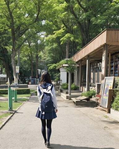  成都机械电子职业技术学校宿舍条件