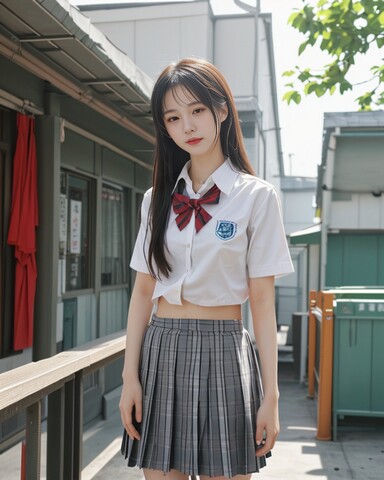 天府新区航空旅游职业学院好不好_学校是什么学历层次