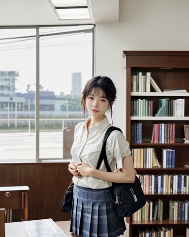 成都机电工程学校介绍