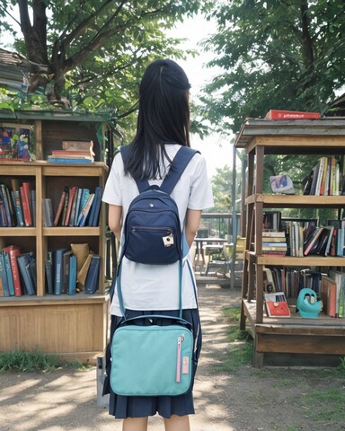  成都市天府新区成人中等专业学校2021年录取分数线