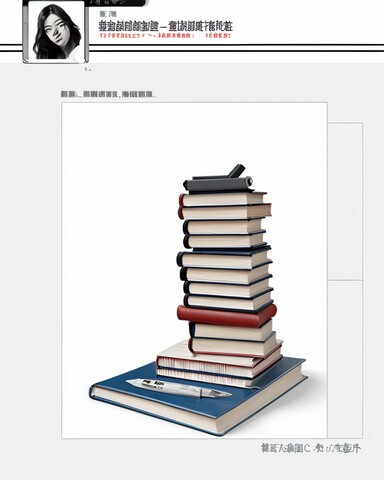 大竹百岛湖职业学校办学特色_报名条件