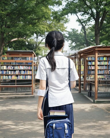  四川省哪里有护理专业学校招生，有几个