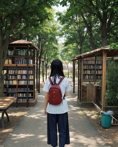四川中职护理学校名单排名有哪些