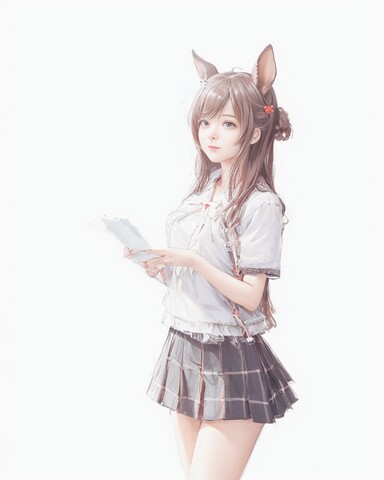  成都青华职业学校招生办联系电话