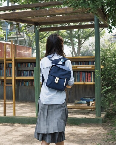  四川工业贸易学校学费