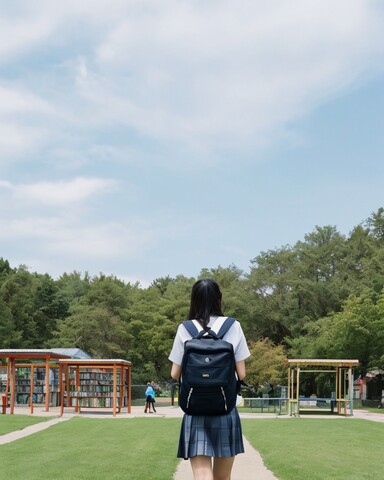 运城师范高等专科学校2022年单独招生章程'