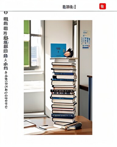 内江市大千职业技术学校2022年学费多少